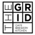 Website150x150_Black